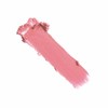 ModelCo Hailey Baldwin for ModelCo Perfect Pout Semi-Matte Lipstick 3.5g