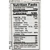 Cocoa Biscuit,Crisp Angle Strawberry Flavored Cookies, 440g Box, 20 Individually
