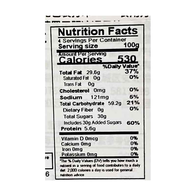 Cocoa Biscuit,Crisp Angle Strawberry Flavored Cookies, 440g Box, 20 Individually