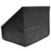 SHTCSZBA Dust Cover for Epson FastFoto FF-680W / DS-530 /