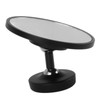 Coffee Maker Magnetic Mirror with 360° Rotating Base Aluminum Alloy