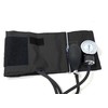 Elite Medical Instruments EMI Manual Blood Pressure Set with Regular