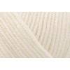 Sirdar Snuggly Cashmere Merino Silk DK Crochet Yarn, Silk Wool
