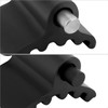 QWORK® 6-Piece Timing Belt Change Tool Set, Adjustment Tool, Camshaft