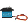 FT5330M 35KG Metal Gear Waterproof Servo High Torque RC Servo