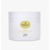 Louisell Vita C Cream Large Capacity 300g Whitening Moisturizing Soothing