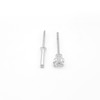 NOLDAR | Aluminium Expansion Rivets Blind Rivets Size 4.8 x