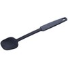 Fackelmann Cooking Spoon 2K - Heat-Resistant Kitchen Helper, Dishwasher Safe,