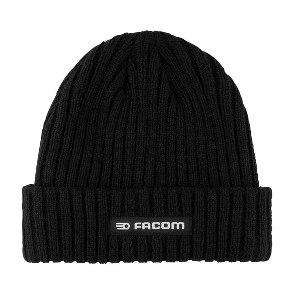 Facom FX/1/BON/LOG Bonnet, Log, Taille Unique Homme