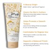 Limpiador Facial De Arroz Coreano