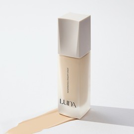 Luna 루나(화장품) 루나 롱래스팅 파운데이션 30ml LUNA Long Lasting Foundation 30ml