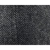 WEROR WEROR-322.1 Men's Peaked Cap - Flat Cap with Peak