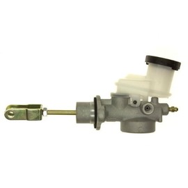 Sachs SH5531 Clutch Master Cylinder