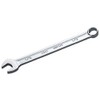 KTC (ke-te-si-) Combination Wrench MS2 – 3/8 – F