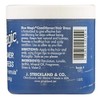 Blue Magic Conditioner Hairdress 12 Ounce Jar (354ml) (2 Pack)