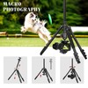 68" Tripod for Camera, 2 in1 Camera Tripods & Monopods