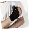 Healeved Sports Wrist Guard Wrist Wrap 2 Pcs Thumb Splint