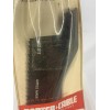 PORTER-CABLE Porter Cable Universal Shank Blades 1 Pkg of 5