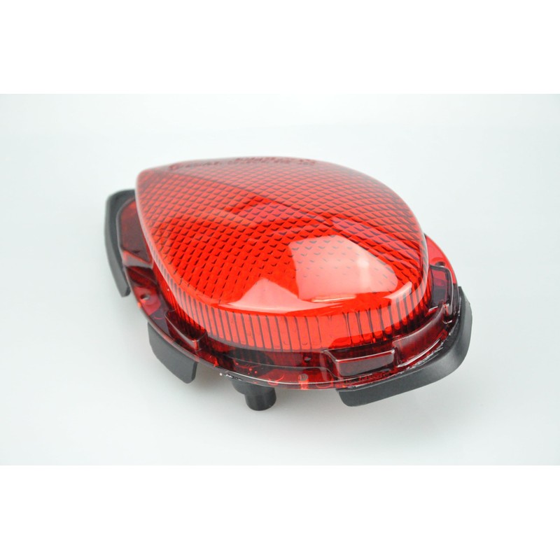 Fit For Yamaha 2004-2015 XV1700 Road Star/Road Star S/Road Star