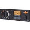 Digital Control Board Kit for Oklahoma Joe's Wood Pellet Grills,