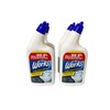 The Works Toilet Bowl Cleaner (4)
