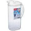 Iwasaki Kogyo Rustro Fellowes 0.3 gal (1.2 L) K-272AW