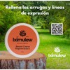 Serum Crema Regeneradora Iximulew Anti-edad con Ácido Tryalurónico para una