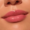 Catrice Diamond Glaze Gloss Stick, No. 010, Brown, Nourishing, Shiny,