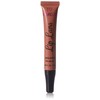 Makeup Revolution Lip Lava Gloss Forgiven Liquid Rouge 12ml