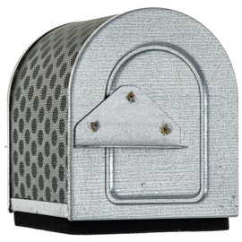 NICHE Air Filter for Honda 2013-2018 CBR500R CB500F CB500X 17211-MGZ-D00 17211-MJW-J00