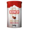 Kenco Millicano Americano Instant Coffee, 100g