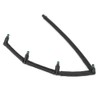 Fuel Hose, 1574Q5, ABS Diesel Cord, Off/Back, Fuel Pipe Line,