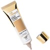 Age Perfect de L'Oreal Paris Age Perfect