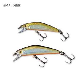 Smith LTD D-Compact 45#16 Chartback Ayu 45mm