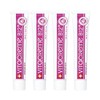 Vita Creme B12 Cream 50ml x4 / 비타끄렘므 B12 크림 50ml x4