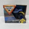Spin Master Monster Jam Blue Thunder Rev 'N Roar! 1:43