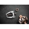 NEO TOOLS 3-Arm Three-Armed Puller 2 Inch 50 mm Bearing