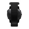 Garmin Approach S70 47mm/S62 Forerunner 965 Band Belt Replacement Band