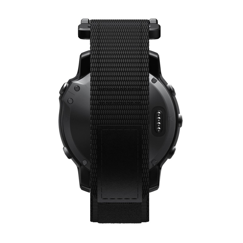 Garmin Approach S70 47mm/S62 Forerunner 965 Band Belt Replacement Band
