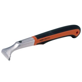 Bahco SET3 Scraper Set 650mm, Multicolored
