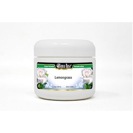 Bianca Rosa Lemongrass Cream (2 oz, ZIN: 512821)
