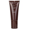 Conditioner 200ml/6.8oz / 컨디셔너 200ml/6.8oz