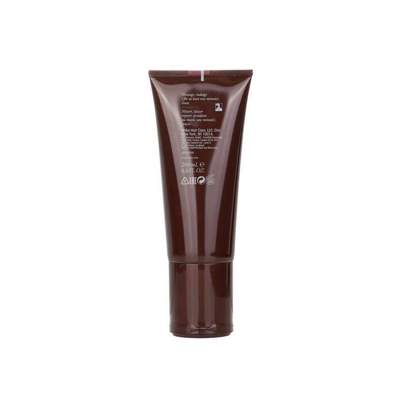 Conditioner 200ml/6.8oz / 컨디셔너 200ml/6.8oz