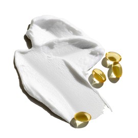 Jack Black Intense Therapy Hand Cream 88 ml