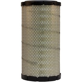 FRAM Extra Guard HD Radial Seal Outer Engine Air Filter Replacement, Easy Install w/Advanced Engine Protection and Optimal Performance, CA11516