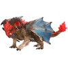 Schleich 70511 – Dragon Battering Ram