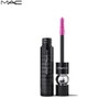 MAC Stack Mascara 5.7ml