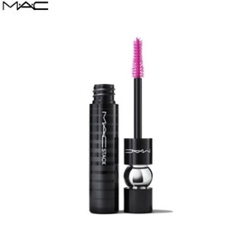 MAC Stack Mascara 5.7ml
