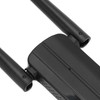 USB3.0 Wireless Network Card 1800M WiFi6 Dual Band Wireless Network