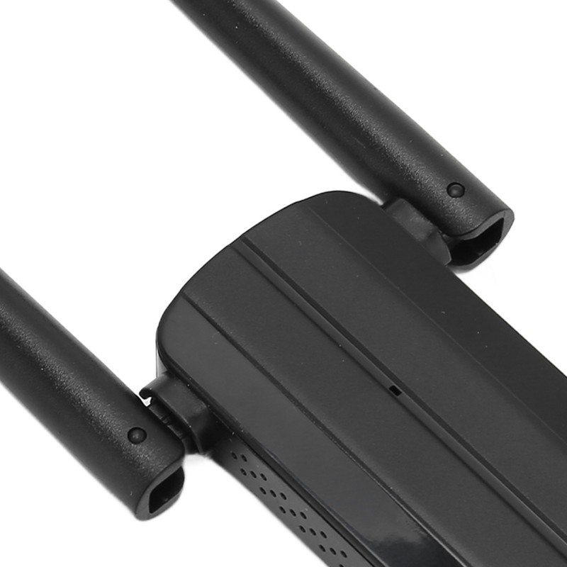 USB3.0 Wireless Network Card 1800M WiFi6 Dual Band Wireless Network
